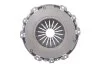 Зчеплення Ford C-MAX II, Focus III, Mondeo IV (вир-во Blue Print) BLUE PRINT ADF1230140 (фото 5)