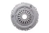 Зчеплення Ford C-MAX II, Focus III, Mondeo IV (вир-во Blue Print) BLUE PRINT ADF1230140 (фото 6)