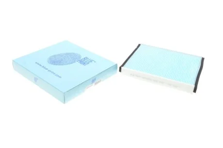 Автозапчасть BLUE PRINT ADF122521