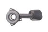 Автозапчасть BLUE PRINT ADF1230132 (фото 3)