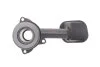 Автозапчасть BLUE PRINT ADF1230132 (фото 3)