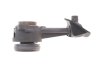 Автозапчасть BLUE PRINT ADF1230132 (фото 4)