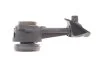Автозапчасть BLUE PRINT ADF1230132 (фото 4)