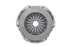 Автозапчасть BLUE PRINT ADF1230132 (фото 8)