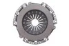 Автозапчасть BLUE PRINT ADF1230114 (фото 8)