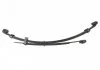 Рессора листовая Mitsubishi L200 (пр-во Blue Print) BLUE PRINT ADC48804 (фото 1)
