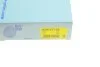 Датчик ABS BLUE PRINT ADC47126 (фото 8)