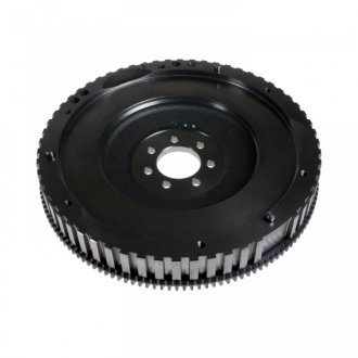 Автозапчастина BLUE PRINT ADN13518