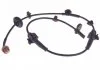 Датчик ABS BLUE PRINT ADH27138 (фото 1)