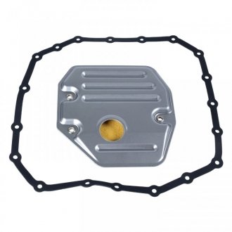 Автозапчасть BLUE PRINT ADT32141