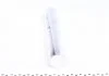 Осушувач, система кондиціонування повітря MAHLE / KNECHT AD289000P (фото 2)
