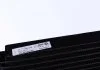 Конденсатор, система кондиціонування повітря MAHLE / KNECHT AC807000S (фото 3)