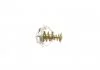 Термостат MAHLE / KNECHT TX11482D (фото 3)