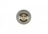 Термостат MAHLE / KNECHT TX11482D (фото 4)