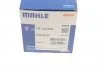 Термостат MAHLE / KNECHT TX11482D (фото 5)