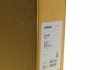 Конденсатор MAHLE / KNECHT AC665000S (фото 2)