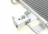 Конденсатор MAHLE / KNECHT AC665000S (фото 4)