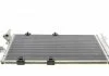 Конденсатор MAHLE / KNECHT AC665000S (фото 7)