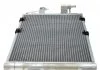 Конденсатор MAHLE / KNECHT AC665000S (фото 8)