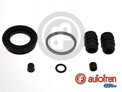 Ремкомплект супорта AUTOFREN D43194