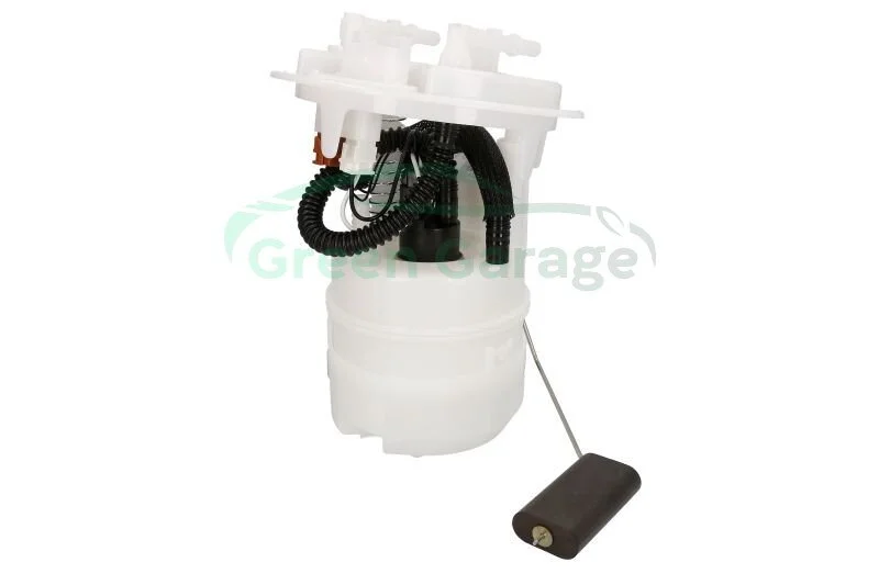 Автозапчасть MAGNETI MARELLI 313011313208 (фото 1)