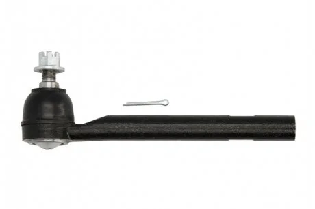 Рульовий наконечник Лів/Прав HONDA ODYSSEY 3.5 09.04- YAMATO I14044YMT