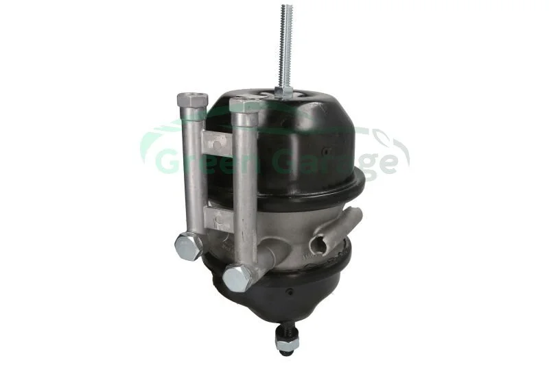 Автозапчастина PE AUTOMOTIVE 04644620 (фото 1)