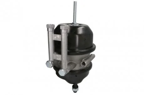 Автозапчастина PE AUTOMOTIVE 04644620