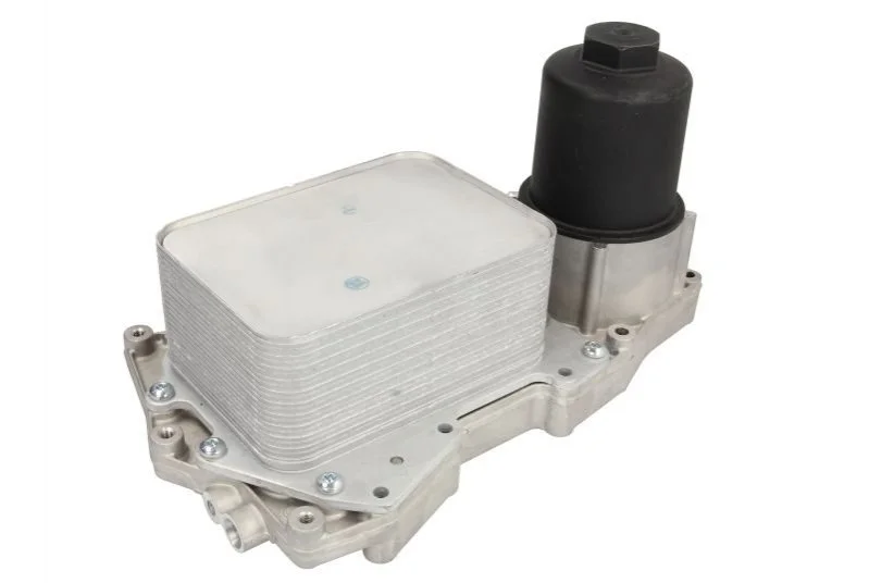 Автозапчасть THERMOTEC D4I010TT (фото 1)