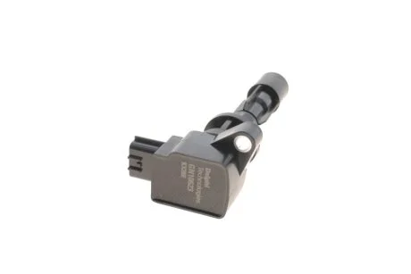 Автозапчасть DELPHI GN1062312B1