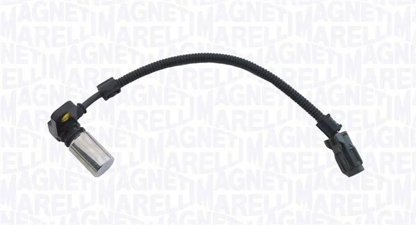 Автозапчасть MAGNETI MARELLI 064848275010 (фото 1)