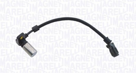 Автозапчасть MAGNETI MARELLI 064848275010