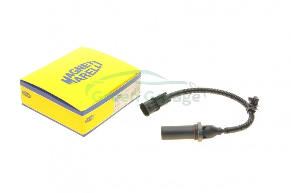 Автозапчасть MAGNETI MARELLI 064848204010 (фото 1)