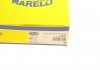 Автозапчасть MAGNETI MARELLI 064848204010 (фото 4)