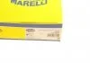 Автозапчасть MAGNETI MARELLI 064848204010 (фото 4)