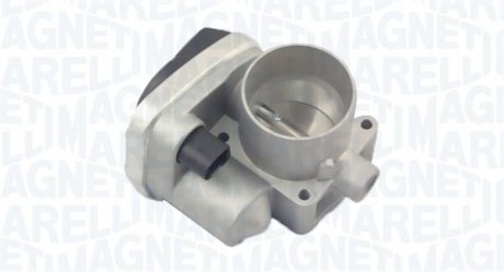 Автозапчастина MAGNETI MARELLI 802000000085