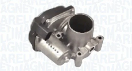 Автозапчасть MAGNETI MARELLI 802000000083