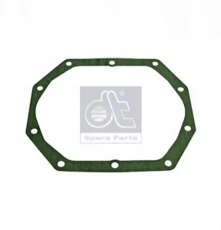 Ущільнення коробки передач DT 420708