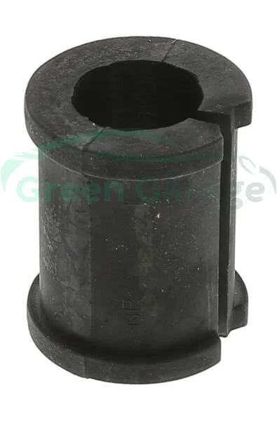 Подушка стабілізатора (20,5мм) SMART CABRIO, CITY-COUPE, CROSSBLADE, FORTWO 0.6/0.7/0.8D 07.98-02.07 MOOG MESB15501 (фото 1)
