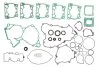 Ущільнення двигуна, комплект ((EN) with oil seals) HUSQVARNA TC, TE, TX KTM EXC, SX, XC-W 125/150 2016-2023 ATHENA P400270900077 (фото 1)