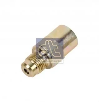 Автозапчасть DT 112831