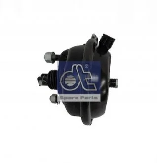 Автозапчасть DT 467689
