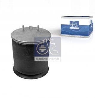 Автозапчастина DT 613041