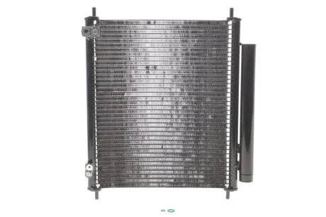 Автозапчасть NRF 350326