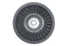 К-кт ГРМ+помпа Nissan/Opel/Renault 2.2-2.5Dci RENAULT 119A05607R (фото 11)