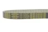 К-кт ГРМ+помпа Nissan/Opel/Renault 2.2-2.5Dci RENAULT 119A05607R (фото 12)