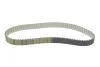 К-кт ГРМ+помпа Nissan/Opel/Renault 2.2-2.5Dci RENAULT 119A05607R (фото 14)