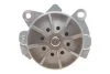 К-кт ГРМ+помпа Nissan/Opel/Renault 2.2-2.5Dci RENAULT 119A05607R (фото 3)