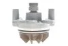 К-кт ГРМ+помпа Nissan/Opel/Renault 2.2-2.5Dci RENAULT 119A05607R (фото 4)