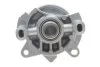 К-кт ГРМ+помпа Nissan/Opel/Renault 2.2-2.5Dci RENAULT 119A05607R (фото 5)